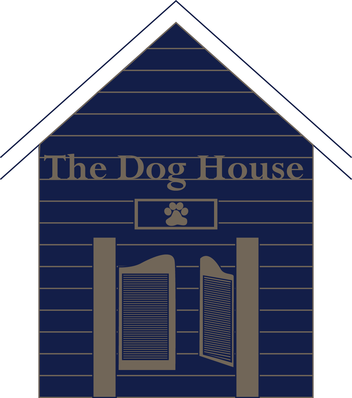 Logo Design by wilmajsowens for this project | Design #8508836