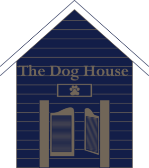 Logo Design by wilmajsowens