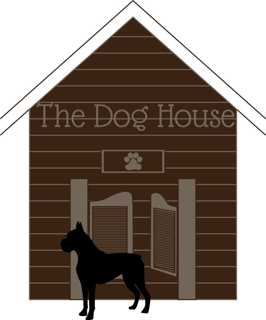 Logo Design by wilmajsowens for this project | Design #8508837