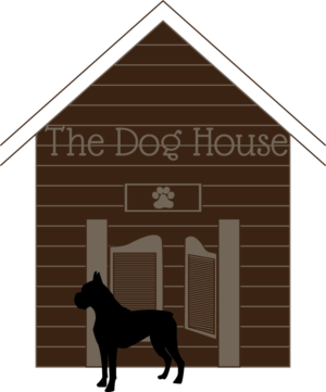 Logo Design by wilmajsowens for this project | Design: #8508837