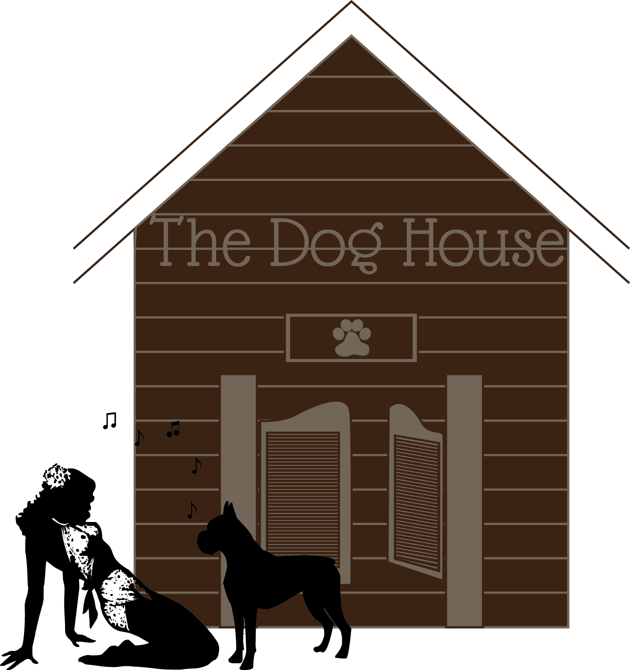Logo Design by wilmajsowens for this project | Design #8508907