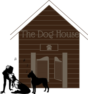 Logo Design by wilmajsowens for this project | Design: #8508907