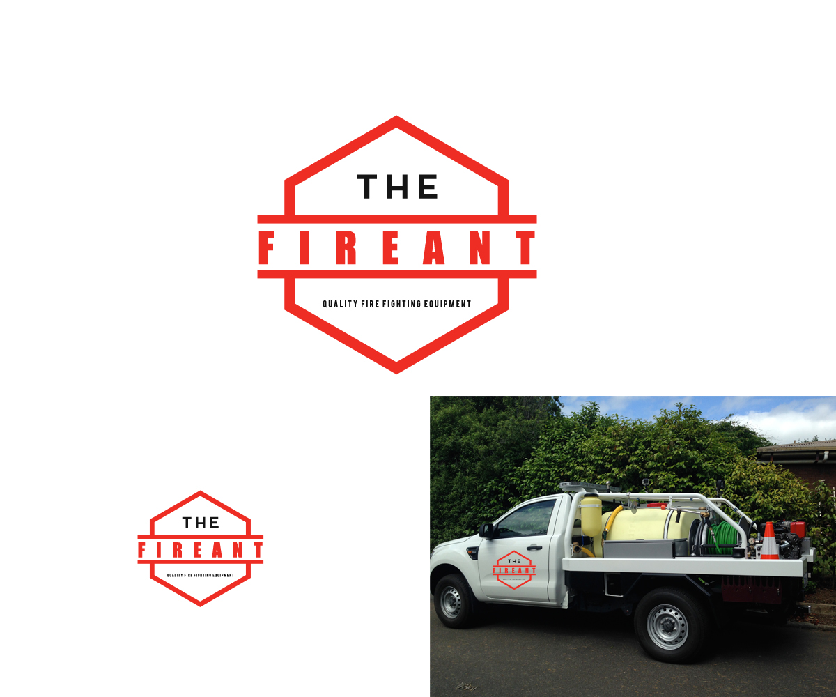 Logo Design by Triple22A for this project | Design #9344087