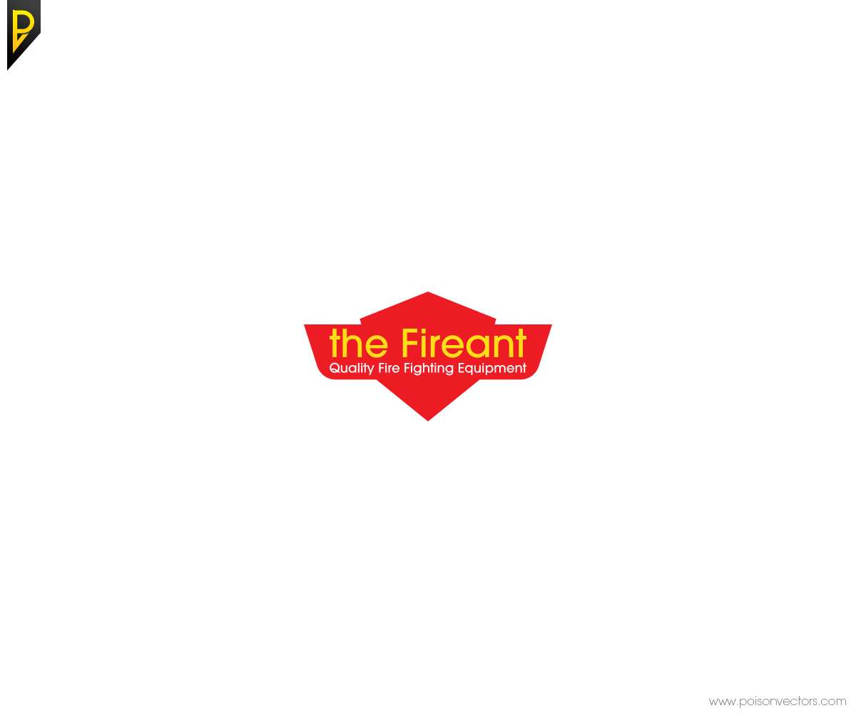 Logo Design by poisonvectors for this project | Design #9357136