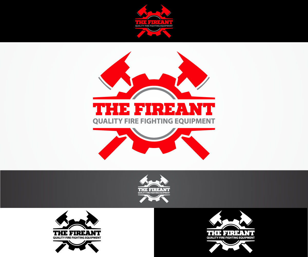 Design de Logo par sangeloenriquez pour ce projet | Design #8426035