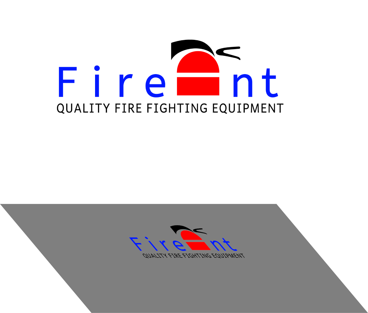 Logo Design by Anil Ruchal for this project | Design #8450744