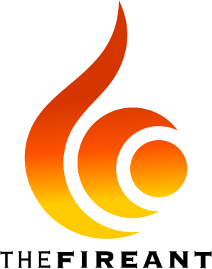 Logo Design by Anil Ruchal for this project | Design #8476069