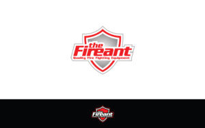 Logo Design by keis604