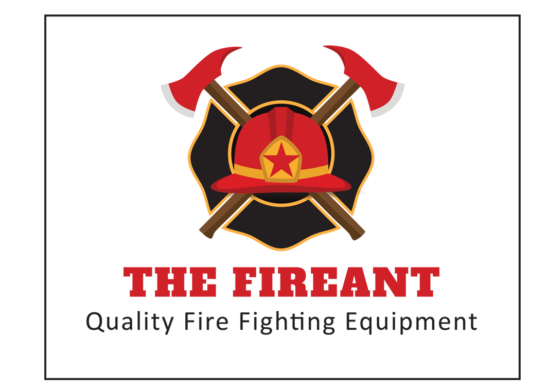 Logo Design by Graphicient for this project | Design #8514844