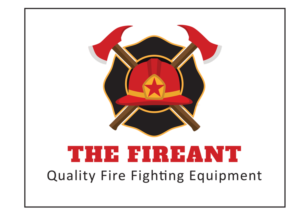 Logo Design by Graphicient