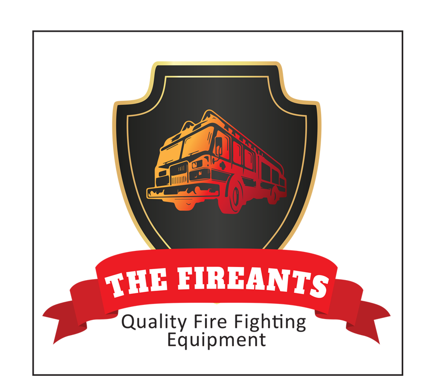 Diseño de Logo por Graphicient para este proyecto | Diseño #8514845