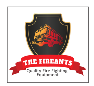 Diseño de Logo por Graphicient para este proyecto | Diseño: #8514845