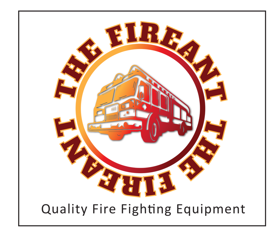 Logo Design by Graphicient for this project | Design #8514847