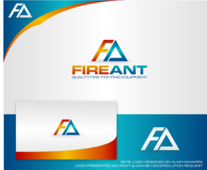 Diseño de Logo por alvinnavarra para este proyecto | Diseño #8509048