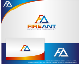 Diseño de Logo por alvinnavarra para este proyecto | Diseño: #8509054