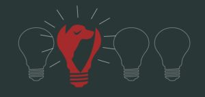 Landing Page Design by Tenby Darcy