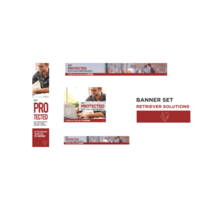 Landing Page Design by Christopher Lkc