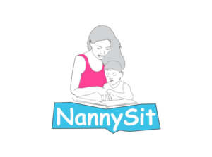 Logo Design by Logogofamily for this project | Design: #8422810