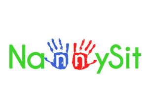 Logo Design by Logogofamily for this project | Design: #8423243