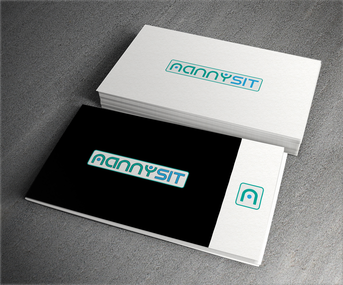 Logo Design by aglaronde23 for this project | Design #8423983