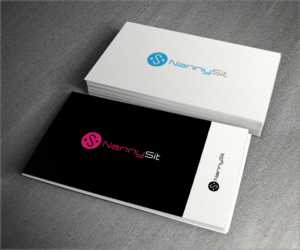 Logo Design by aglaronde23 for this project | Design #8424093