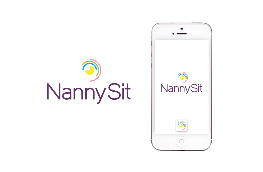 Logo Design by GLDesigns for this project | Design #8422589