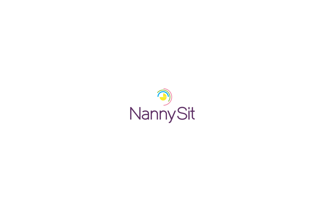 Logo Design by GLDesigns for this project | Design #8422590