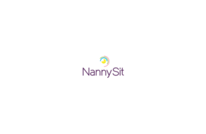 Logo Design by GLDesigns for this project | Design #8422590