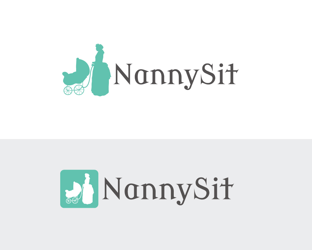 Logo Design by Pram Shaw for this project | Design #8423380