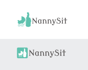 Logo Design by SG-Futuretech for this project | Design #8423380