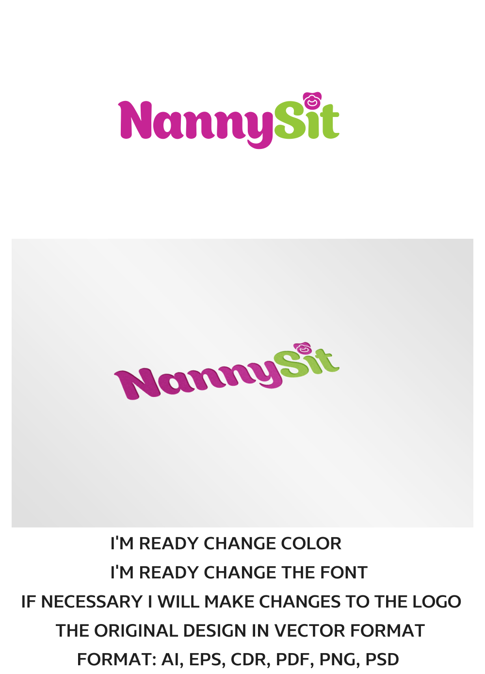 Logo Design by artsterdam for this project | Design #8425128