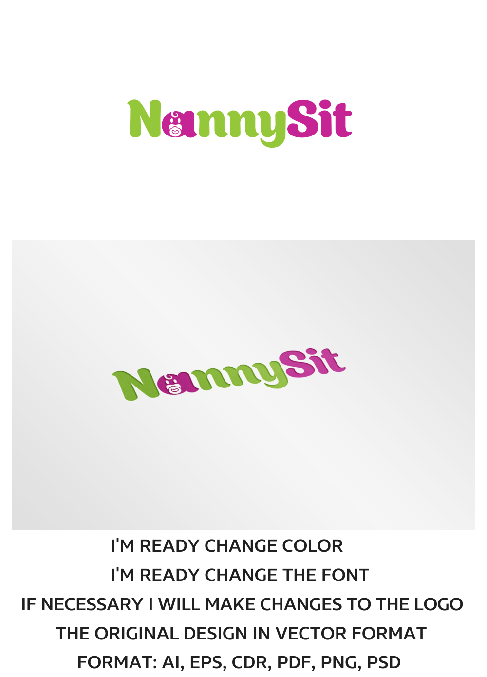 Logo Design by artsterdam for this project | Design #8425130