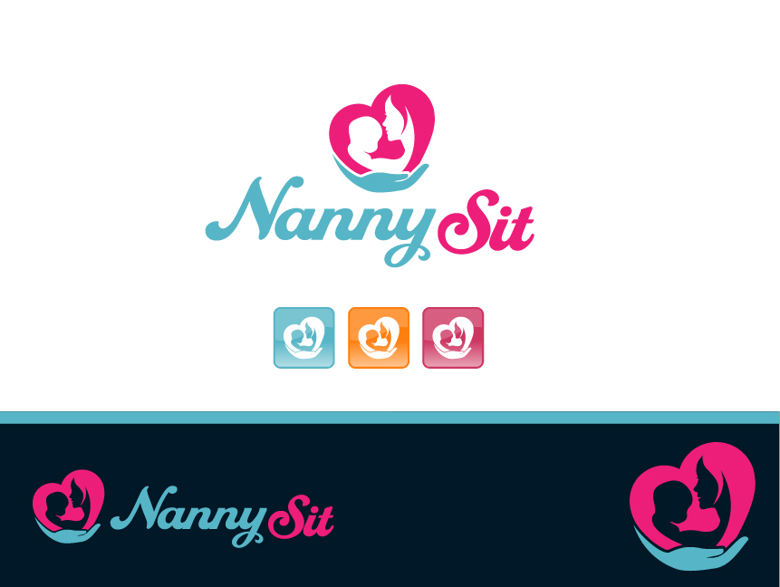 Diseño de Logo por EGT para este proyecto | Diseño #8425815