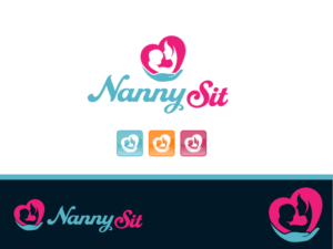 Diseño de Logo por EGT para este proyecto | Diseño: #8425815