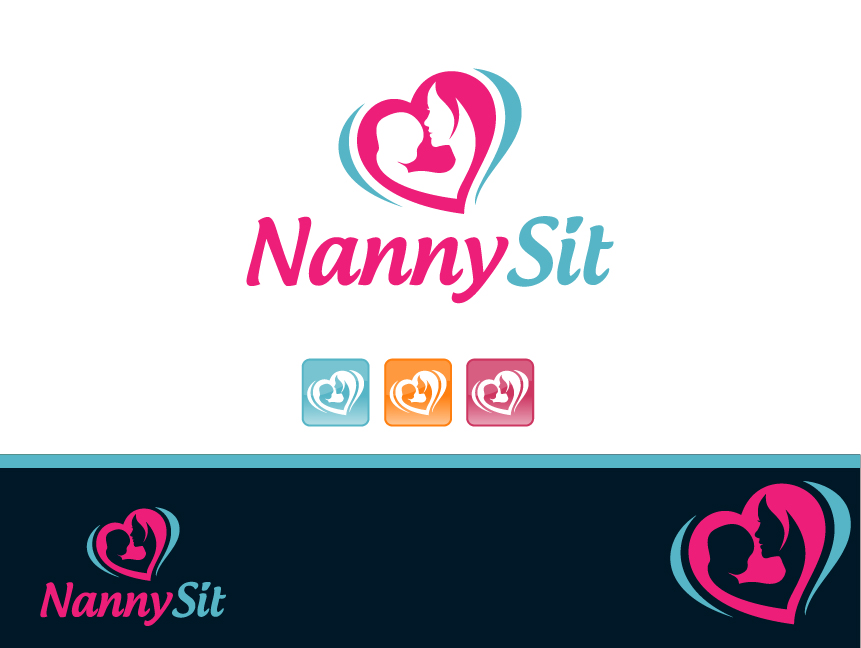 Logo Design by EGT for this project | Design #8429878