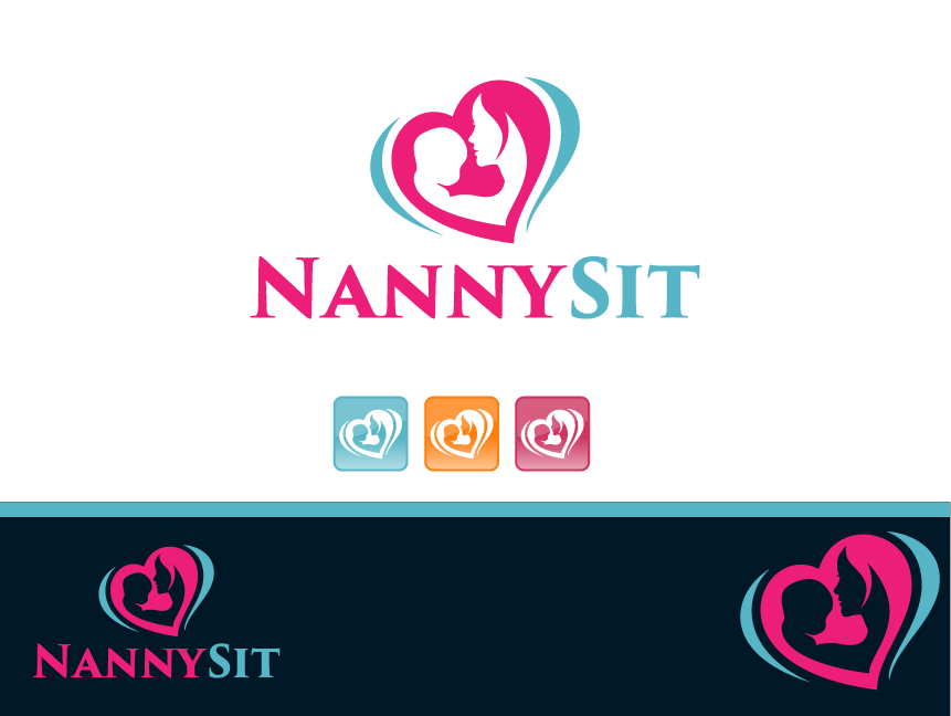 Logo Design by EGT for this project | Design #8429879