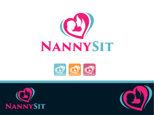 Diseño de Logo por EGT para este proyecto | Diseño: #8429879