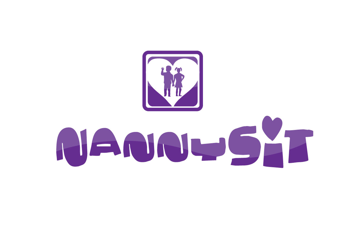 Design de Logo par Aeidan pour ce projet | Design #8420745