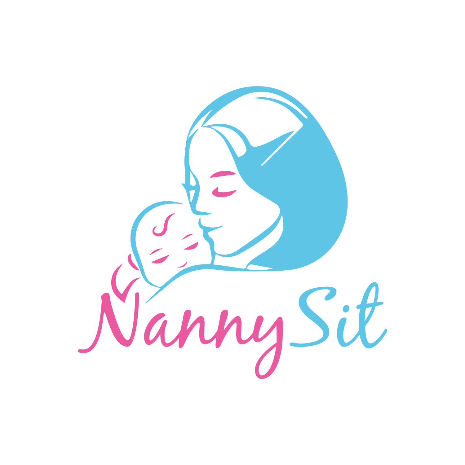 Diseño de Logo por Toluwalope Yusuf para este proyecto | Diseño #8421493