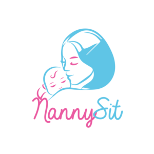 Logo Design by Toluwalope Yusuf for this project | Design #8421589