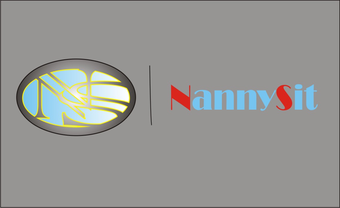 Logo Design by akhlaqul69 for this project | Design #8420722