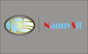 Logo Design by akhlaqul69