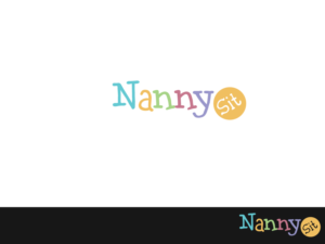 Logo Design by Atec for this project | Design: #8424045