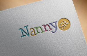 Logo Design by Atec for this project | Design: #8424061