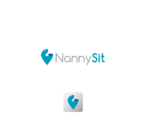 Diseño de Logo por MrBranding para este proyecto | Diseño: #8448001