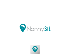 Diseño de Logo por MrBranding para este proyecto | Diseño: #8449034