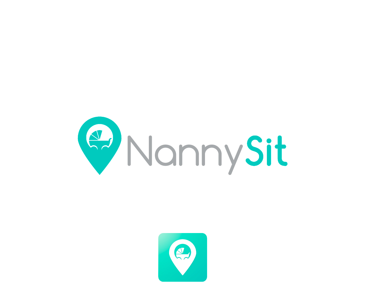 Logo Design by MrBranding for this project | Design #8459157