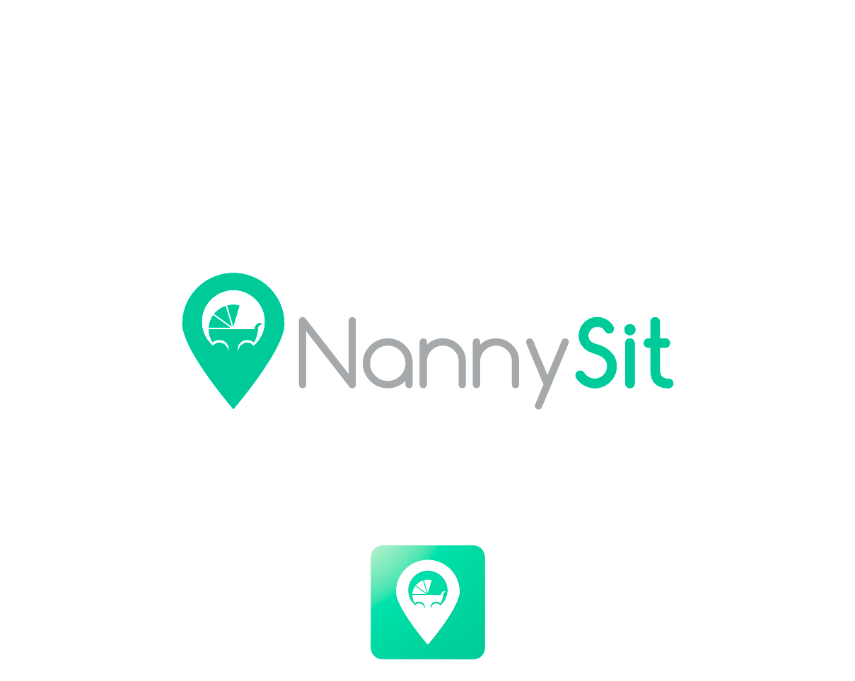 Logo Design by MrBranding for this project | Design #8459159