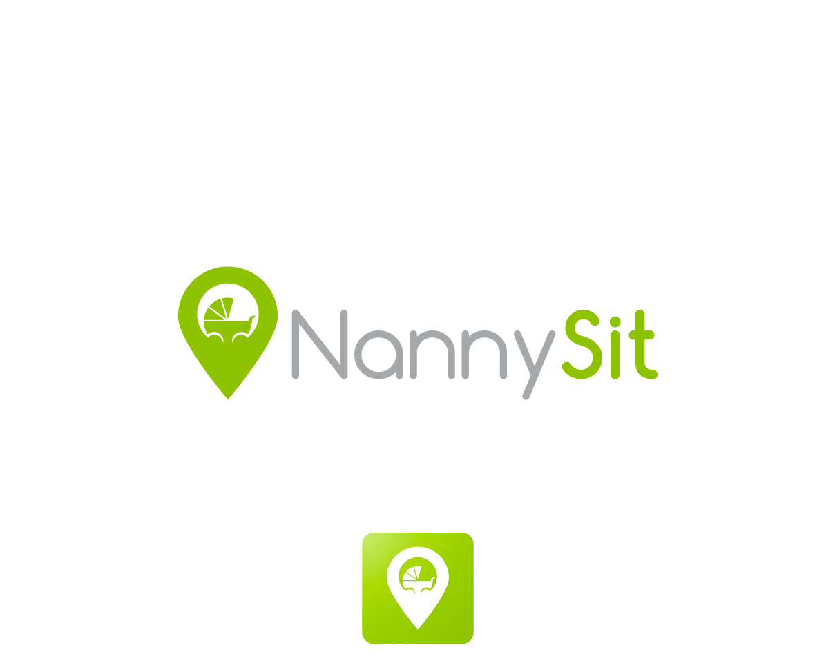 Logo Design by MrBranding for this project | Design #8459161