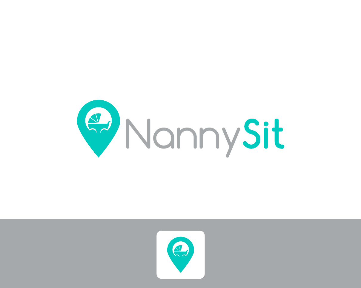 Diseño de Logo por MrBranding para este proyecto | Diseño: #8459418